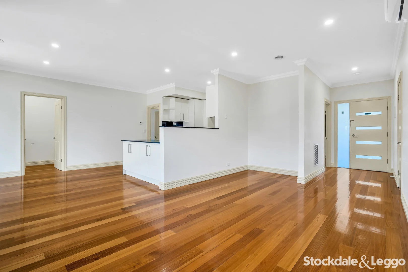 Additional image 3 of 10/9 Rodney Street, Gisborne VIC 3437