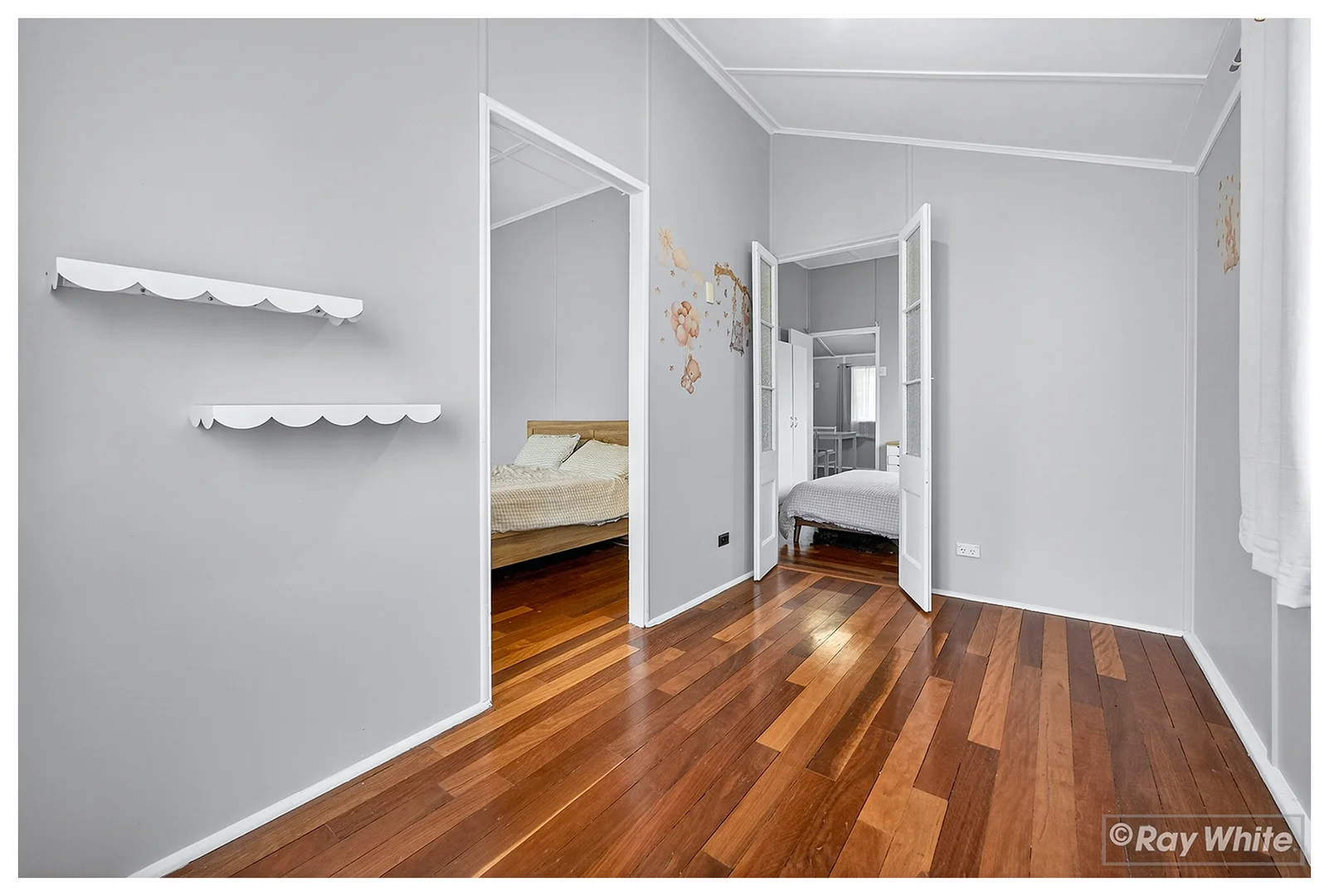 Additional image 16 of 366 Stenhouse Street, Koongal QLD 4701
