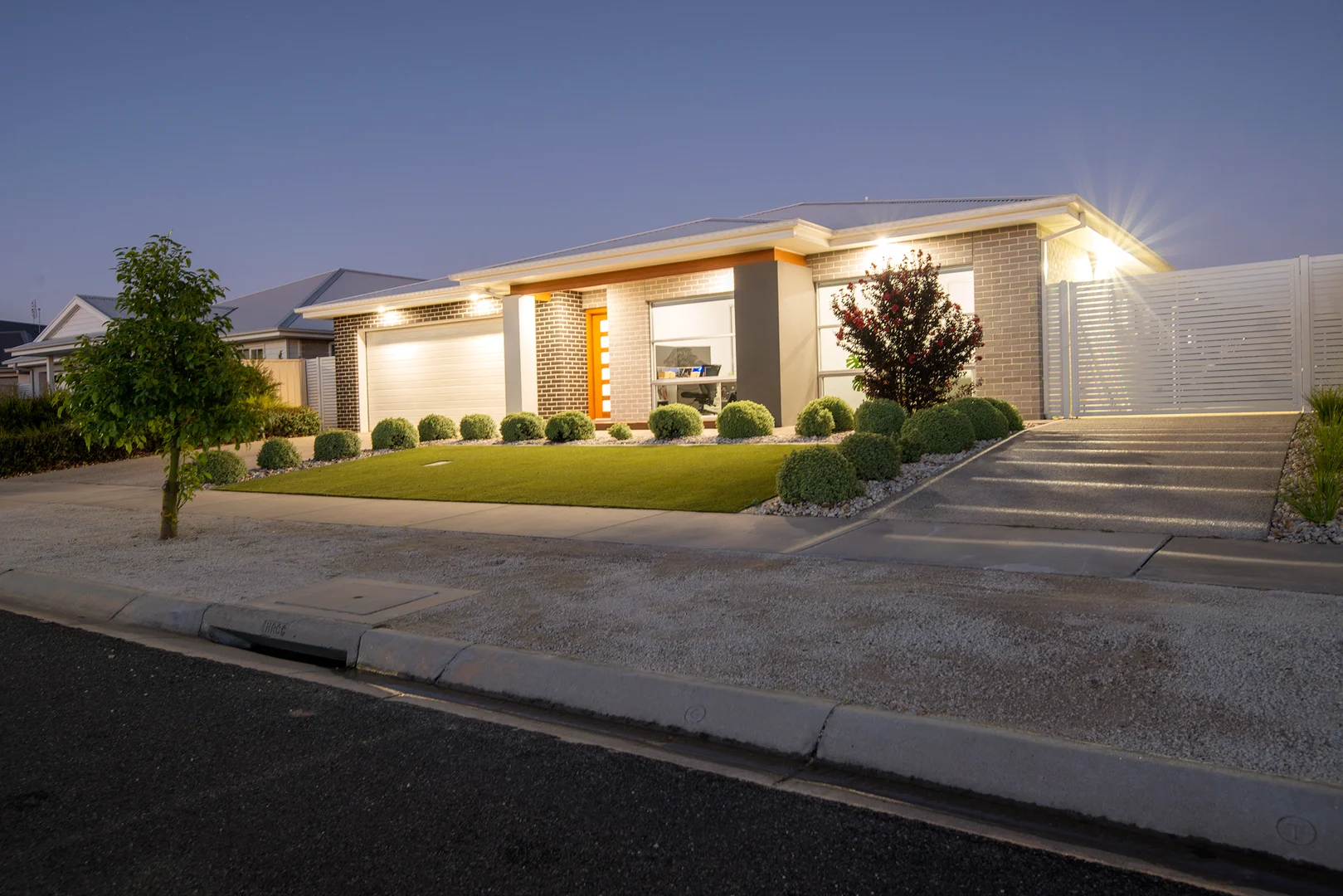 Additional image 2 of 24 Dellar Crescent, Horsham VIC 3400