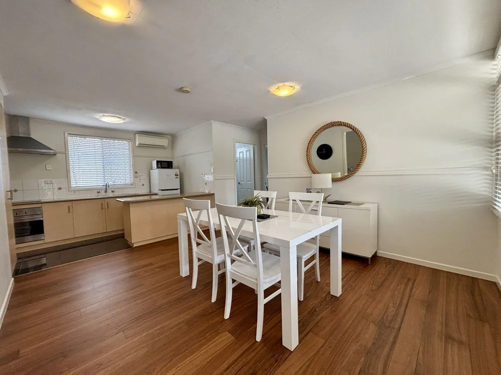 Additional image 10 of 3/9 Prince Street, Coffs Harbour NSW 2450
