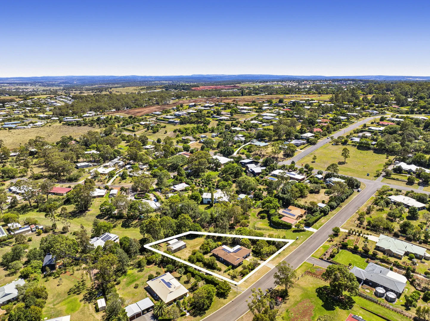 Additional image 22 of 6 Denaid Street, Highfields QLD 4352