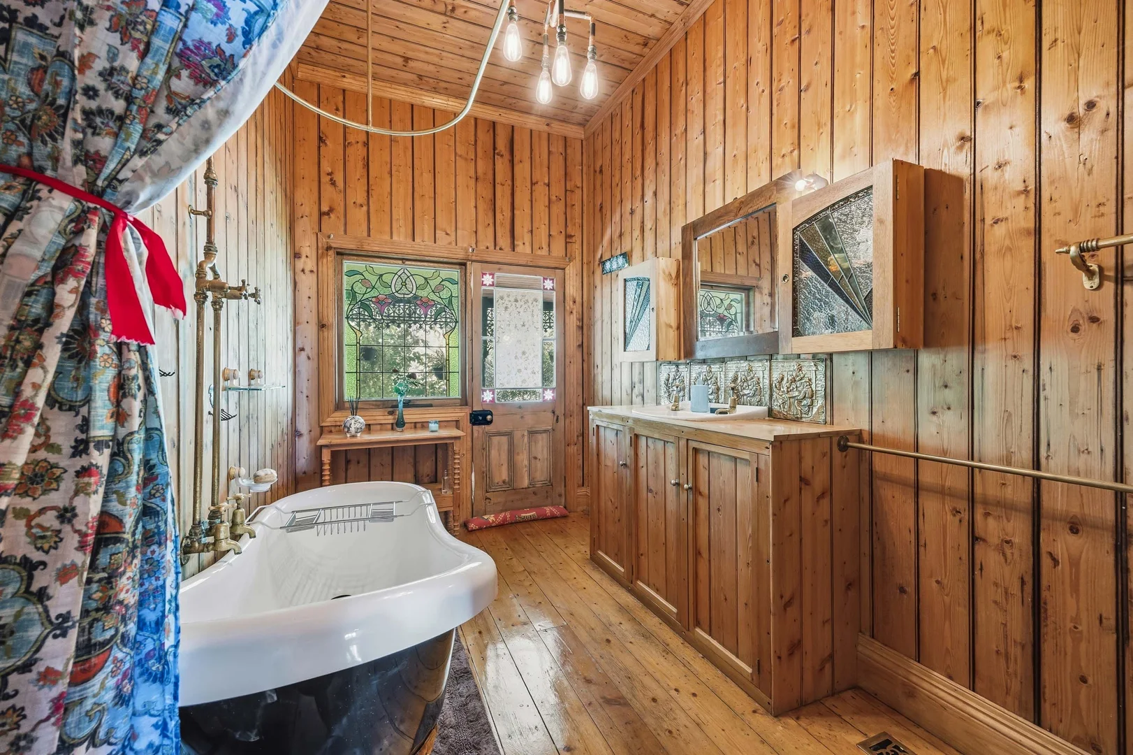 Additional image 19 of 13 Innes Lane, Buninyong VIC 3357