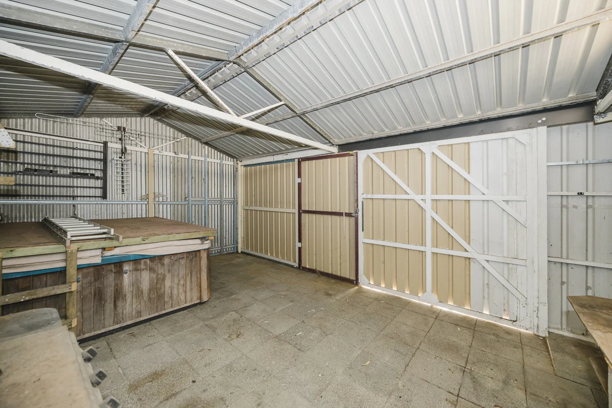 Additional image 13 of 30 Blackbutt Grove, Gabbadah WA 6041
