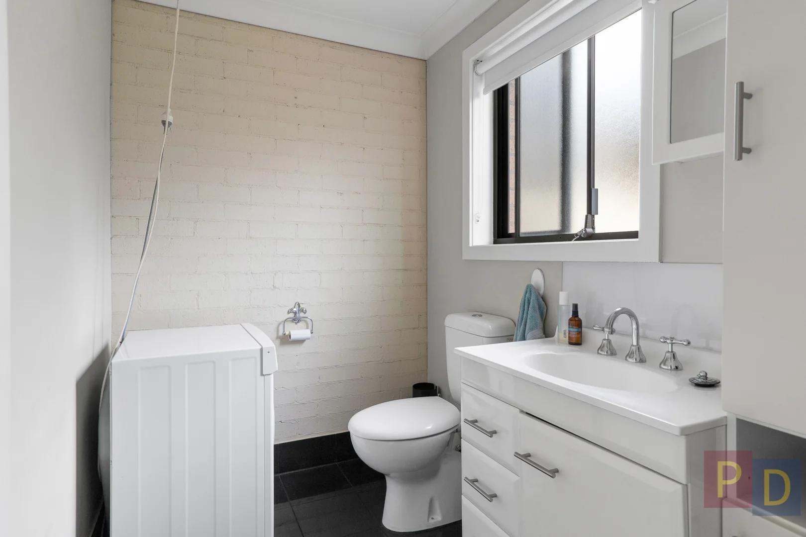 Additional image 6 of 8/26 Willcox Avenue, Singleton NSW 2330