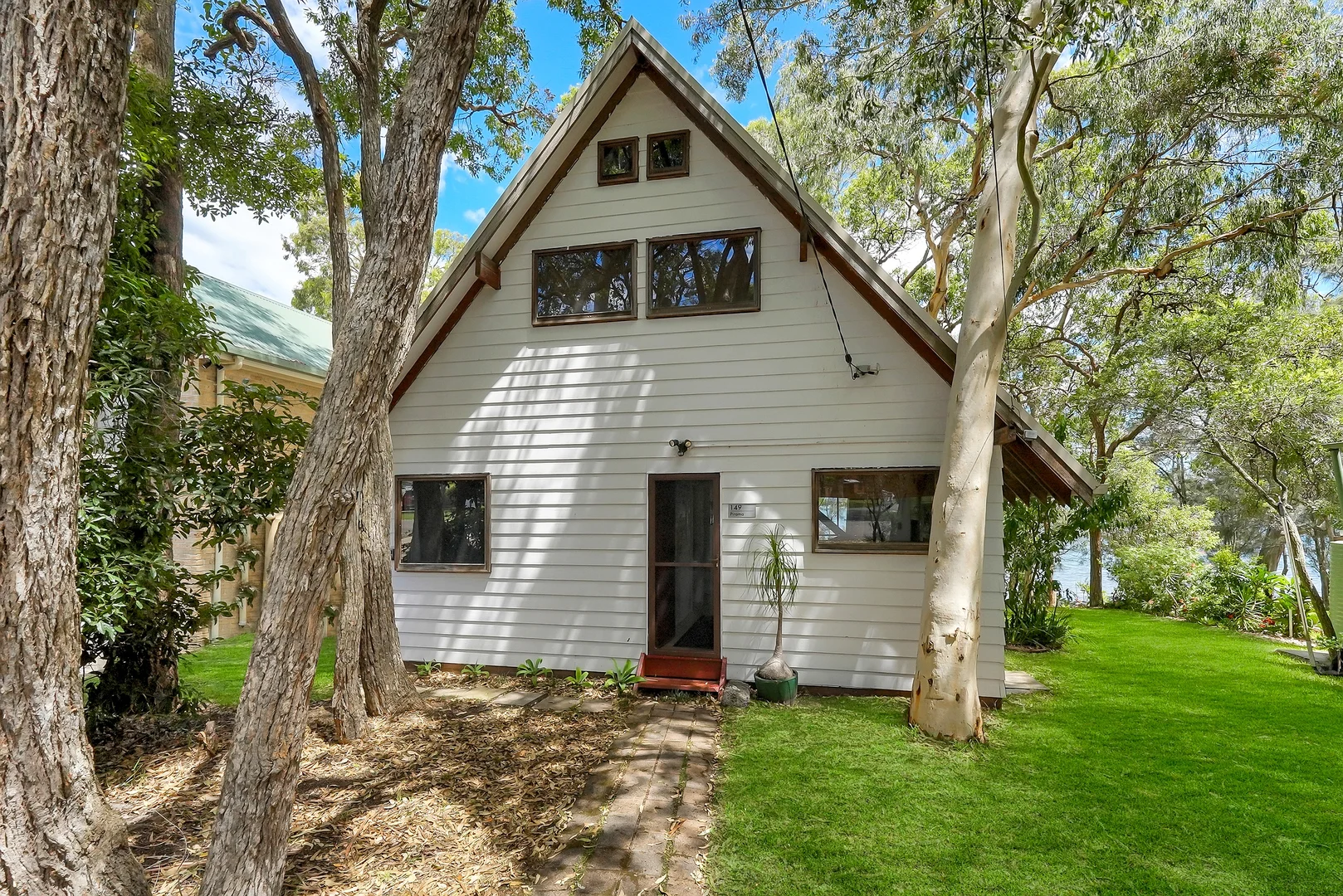Additional image 12 of 149 Kullaroo Road, Summerland Point NSW 2259
