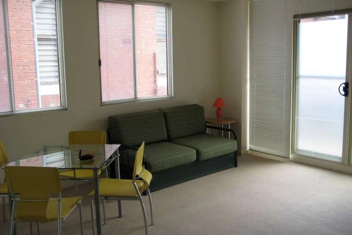 Additional image 3 of 13/18 Barkly Place, Carlton VIC 3053