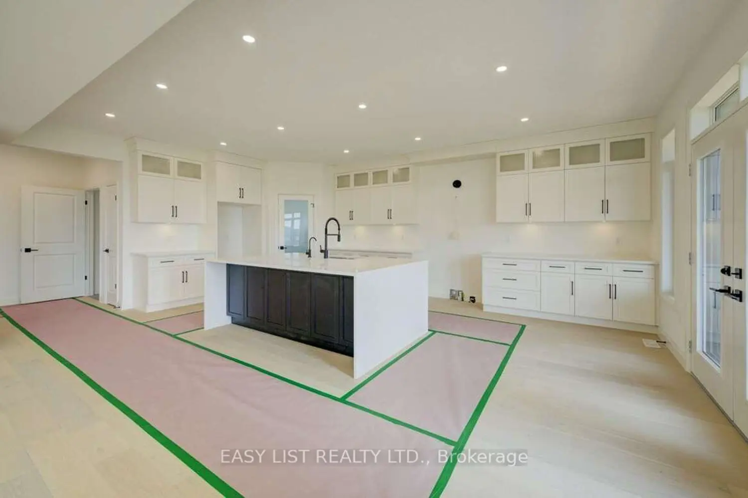 Additional image 6 of 57 Bricker Avenue