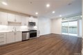 Additional image 4 of 709 E Walnut St Unit 222, Pasadena, CA, 91101