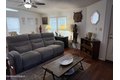 Additional image 26 of 85 Seattle Slew Dr, Howell, NJ, 07731