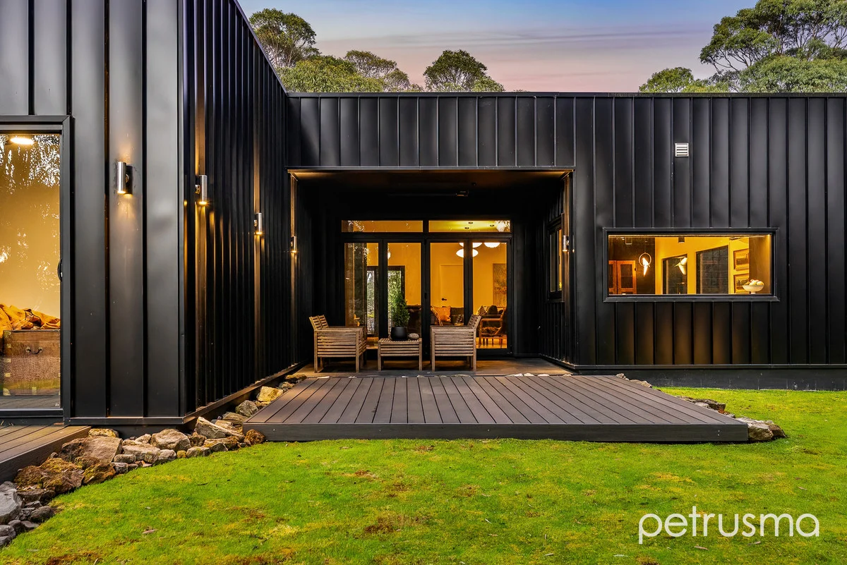 Additional image 2 of 1 Wiggins Road, Longley TAS 7150