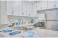Additional image 5 of 5351 San Vicente Blvd # 59097, Los Angeles, CA, 90019