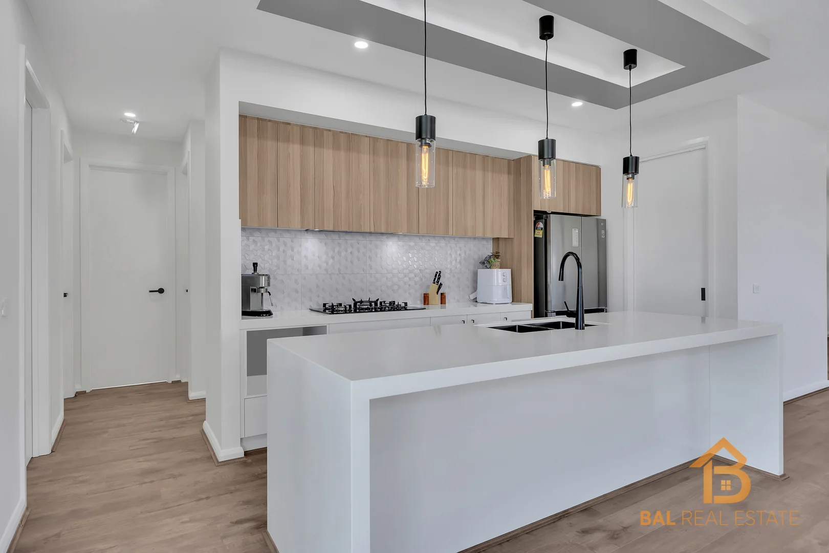 Additional image 16 of 3 Blackwood Place, Beveridge VIC 3753