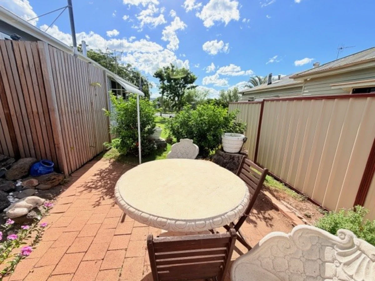 Additional image 15 of 45 Warton Street, Gayndah QLD 4625