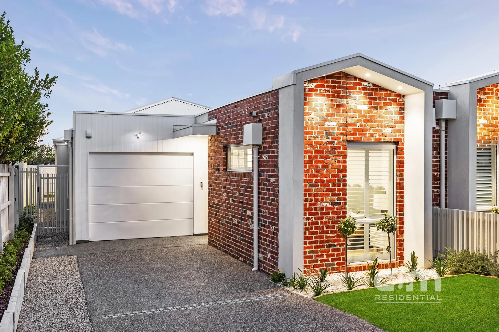 Additional image 19 of 123A Evell Street, Glenroy VIC 3046