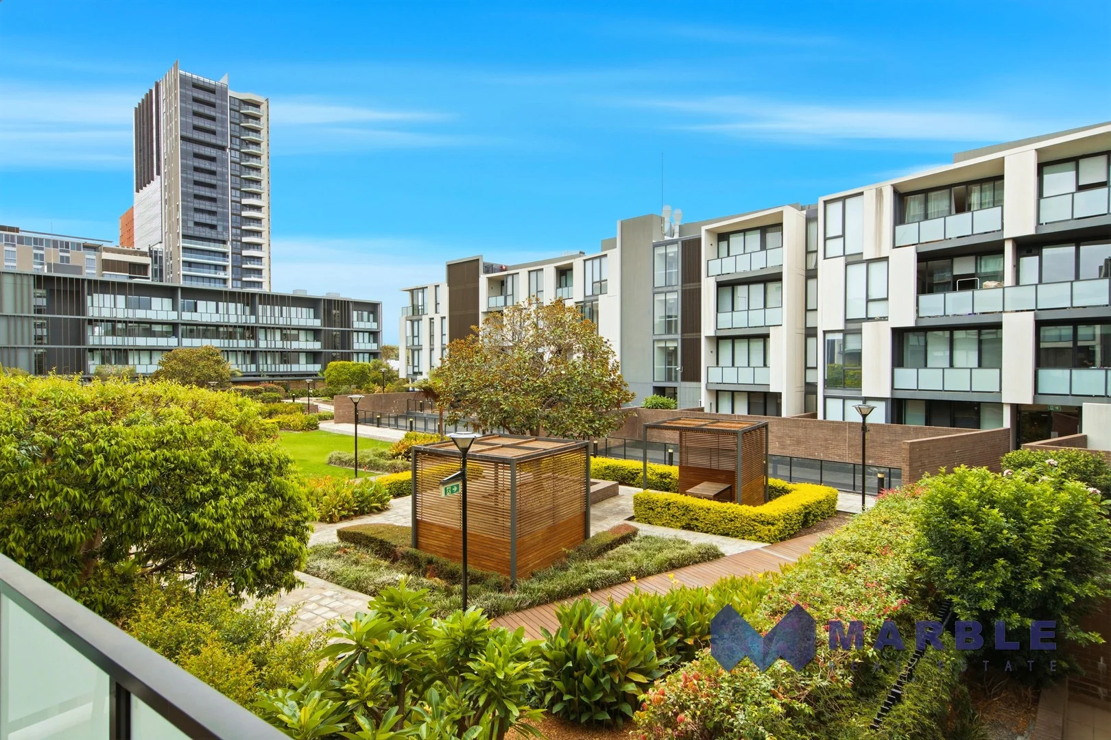 746/2C Defries Avenue, Zetland NSW 2017