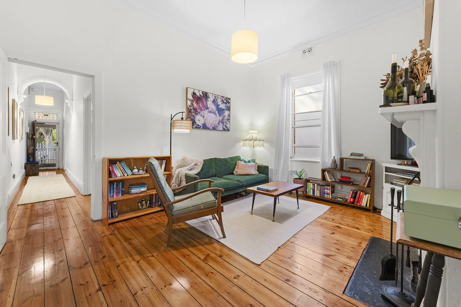 Additional image 7 of 62 Porter Street, Parkside SA 5063