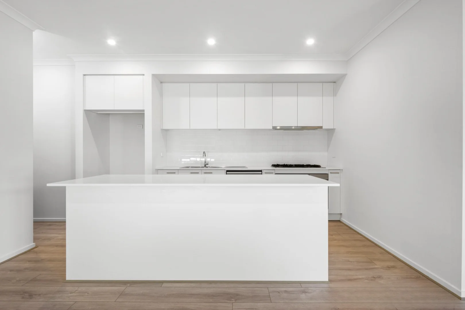 Additional image 2 of 68 Galene Drive, Armstrong Creek VIC 3217