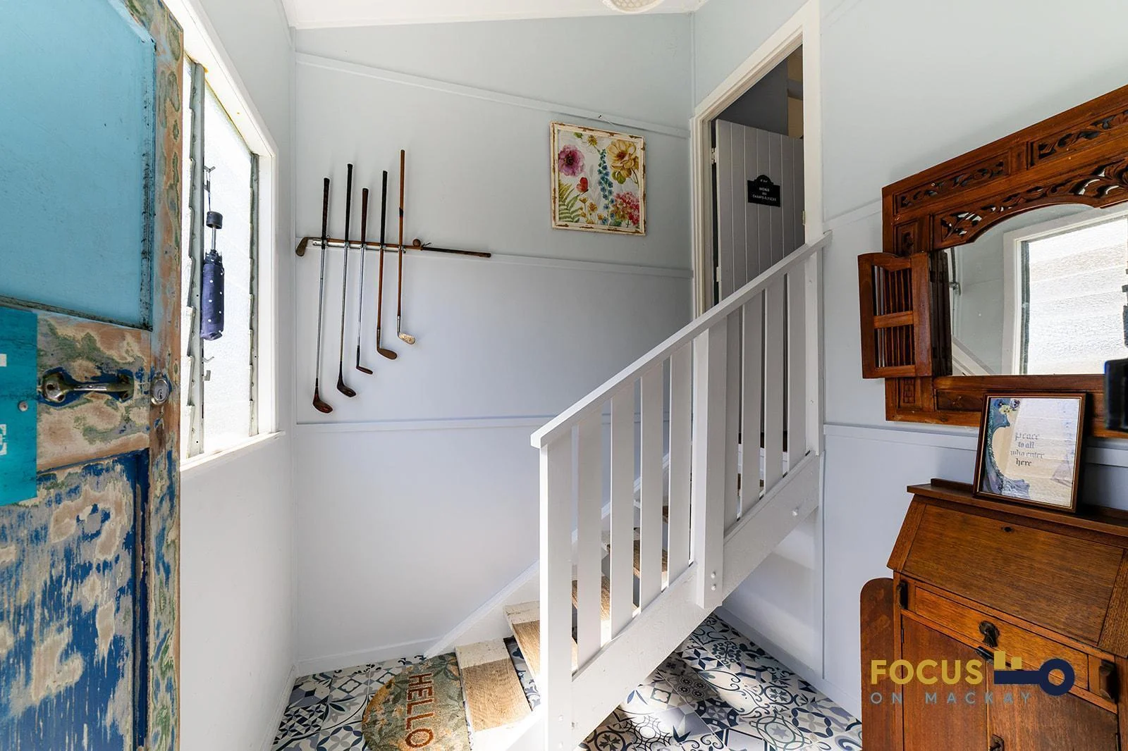 Additional image 13 of 31 Westcott Avenue, Campwin Beach QLD 4737