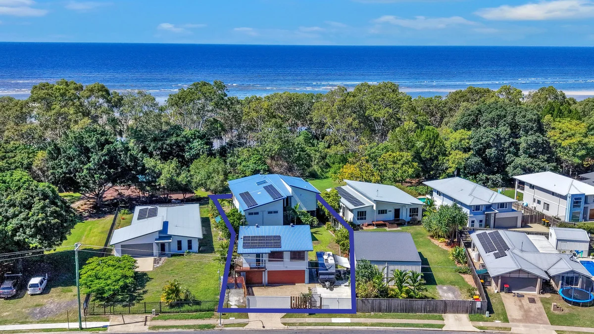 Additional image 34 of 178 Kingfisher Parade, Toogoom QLD 4655