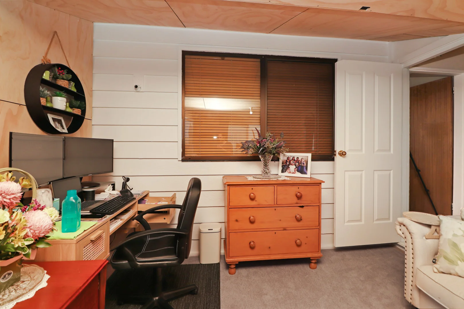 Additional image 17 of 22 Petrel Place, Stieglitz TAS 7216