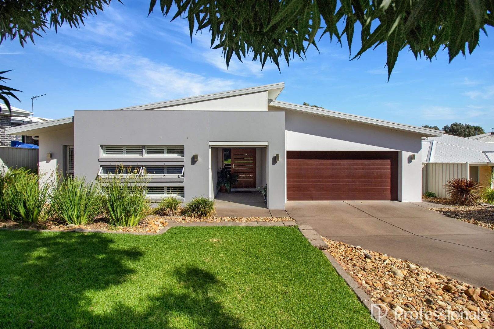 162 Brooklyn Drive, Bourkelands NSW 2650