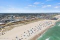 Additional image 20 of 500 Ocean Ter Unit 6, Seaside Heights, NJ, 08751