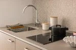Additional image 3 of 906/39 Claremont street, South Yarra VIC 3141