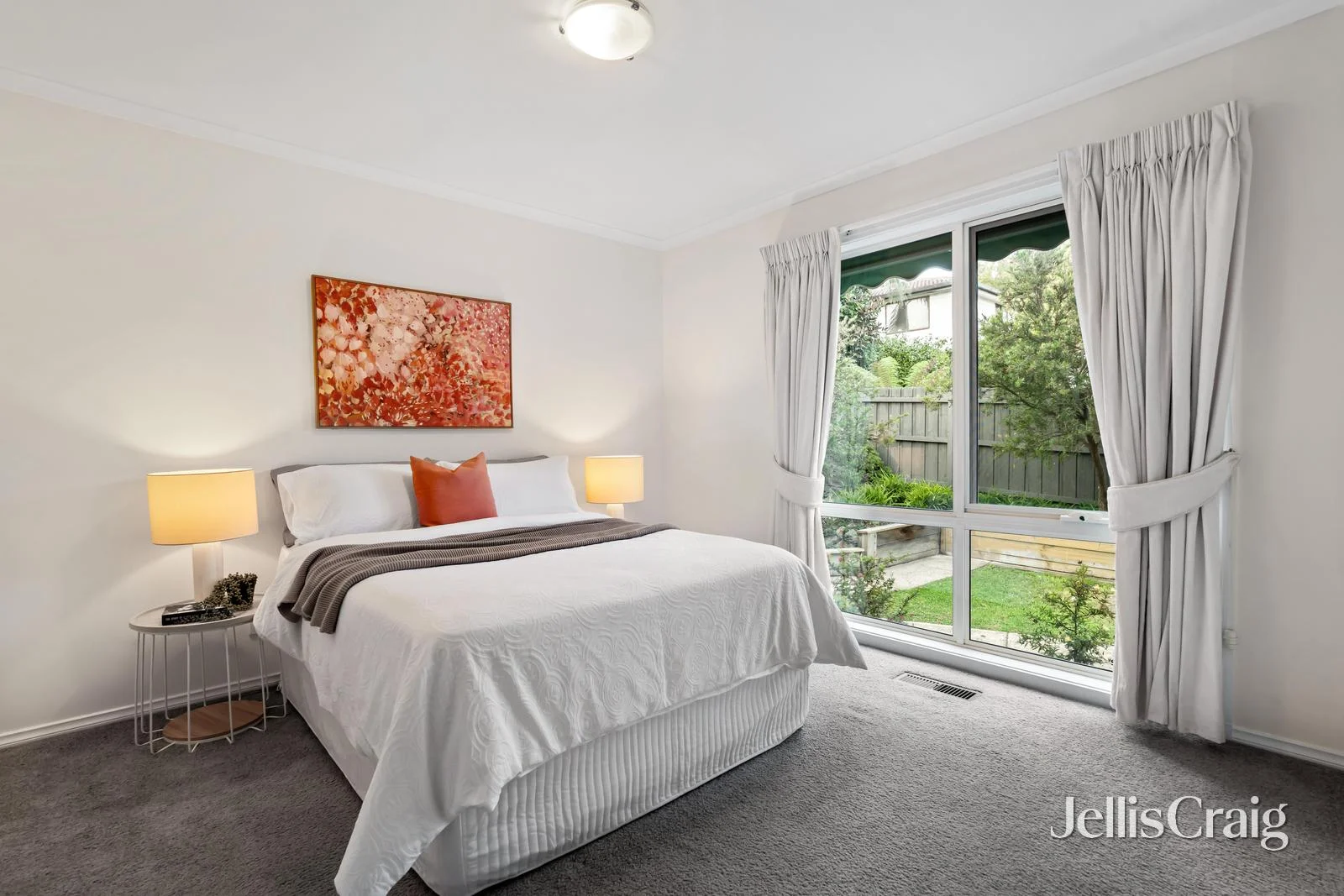 Additional image 11 of 5/17 Ruskin Avenue, Croydon VIC 3136