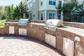 Additional image 19 of 400 W Claiborne Rd, North East, MD, 21901