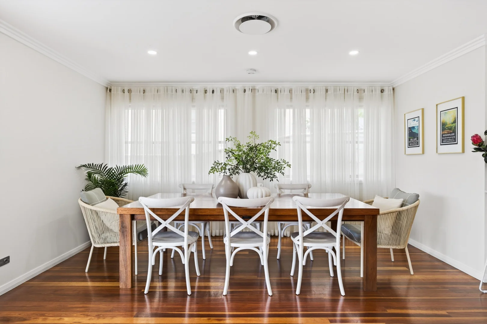 Additional image 7 of 53 Stapylton Street, Winmalee NSW 2777