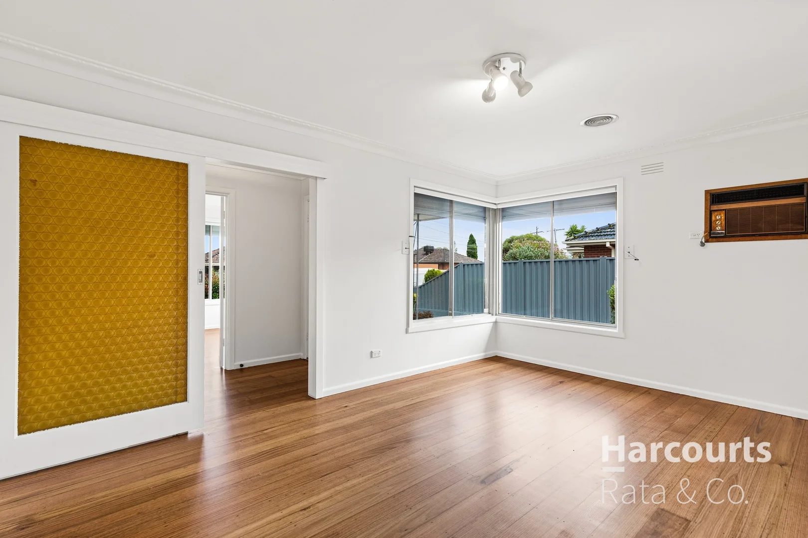Additional image 4 of 58 Robert Street, Lalor VIC 3075
