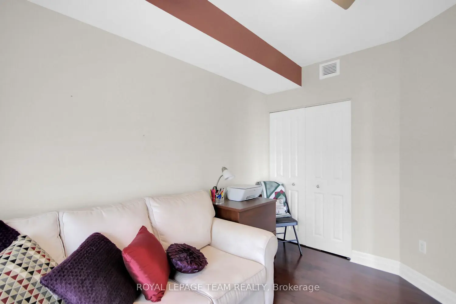 Additional image 14 of 90 Landry Street 1104