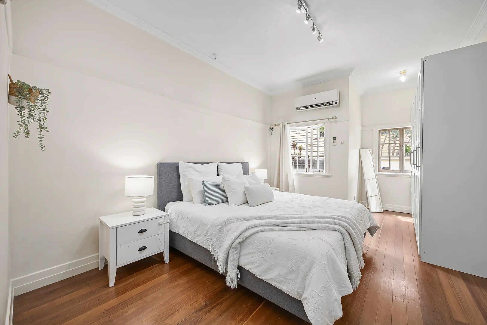 Additional image 8 of 619 Fairfield Road, Yeronga QLD 4104