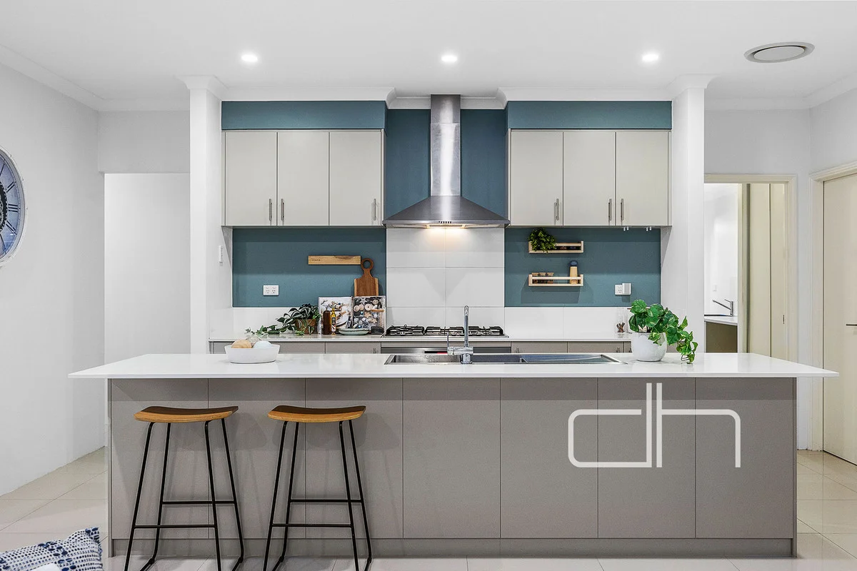 Additional image 14 of 33 Mela Way, Landsdale WA 6065