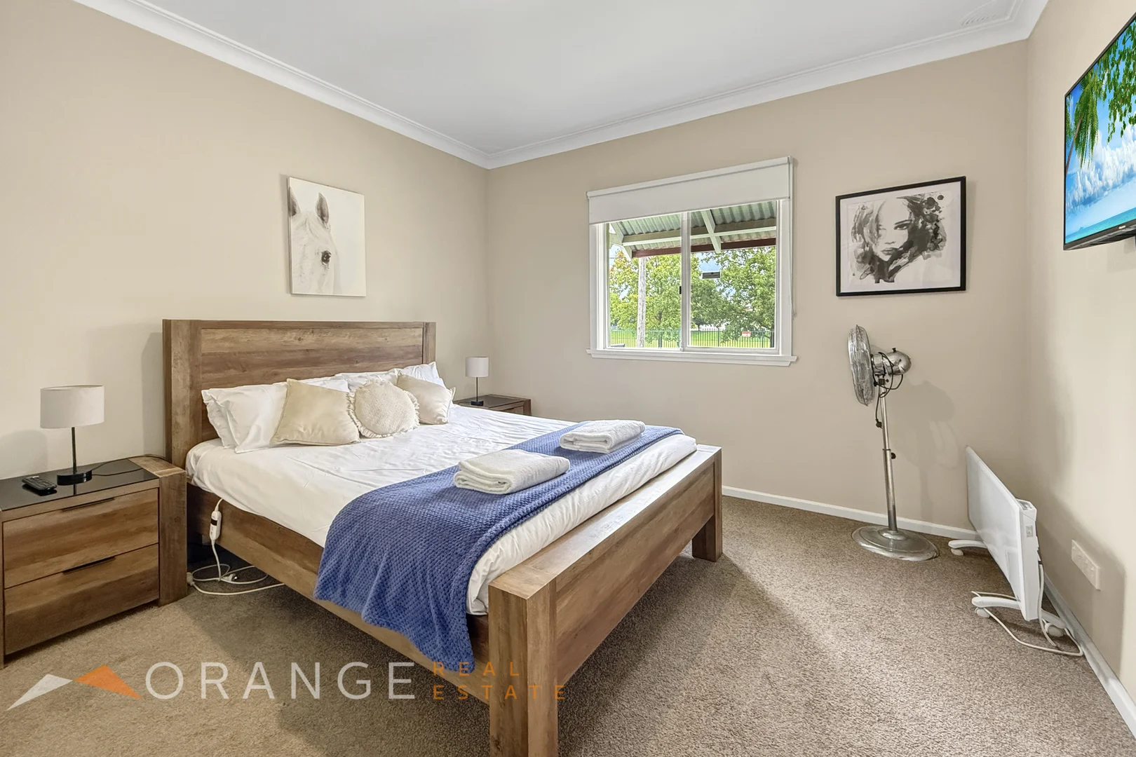Additional image 6 of 26 Cox Avenue, Orange NSW 2800
