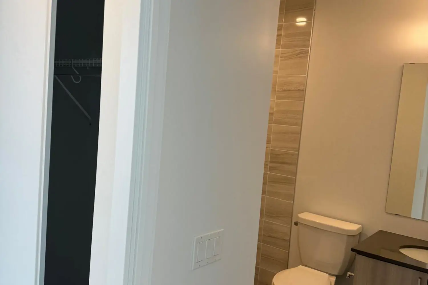 Additional image 16 of 1455 Celebration Drive 2110