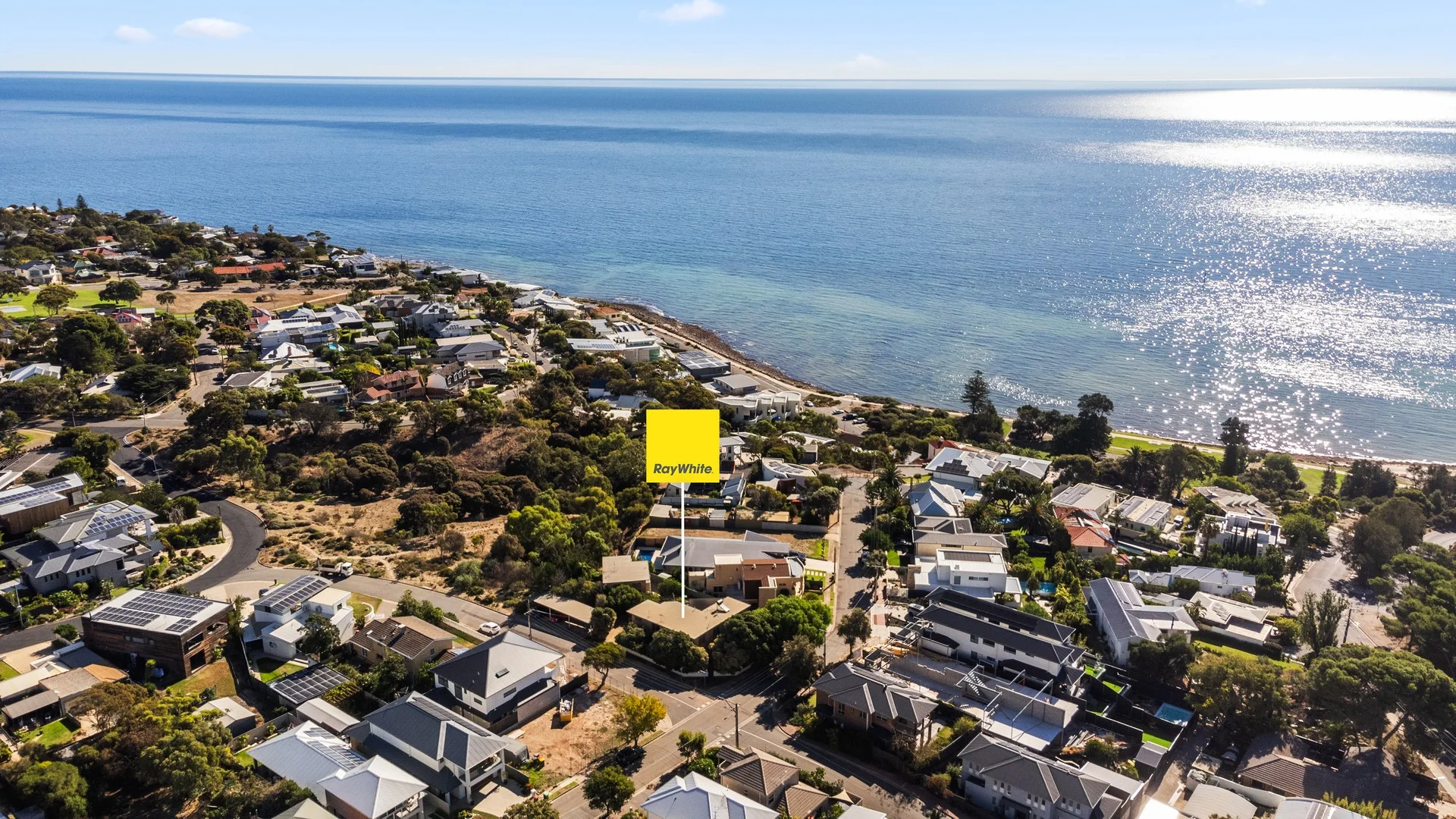 Additional image 2 of 1/4 Barton Avenue, Kingston Park SA 5049