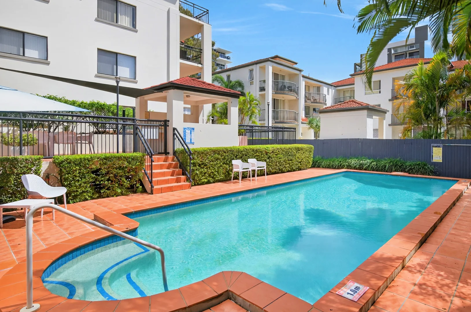 Additional image 11 of 11/5 Railway Street, Southport QLD 4215