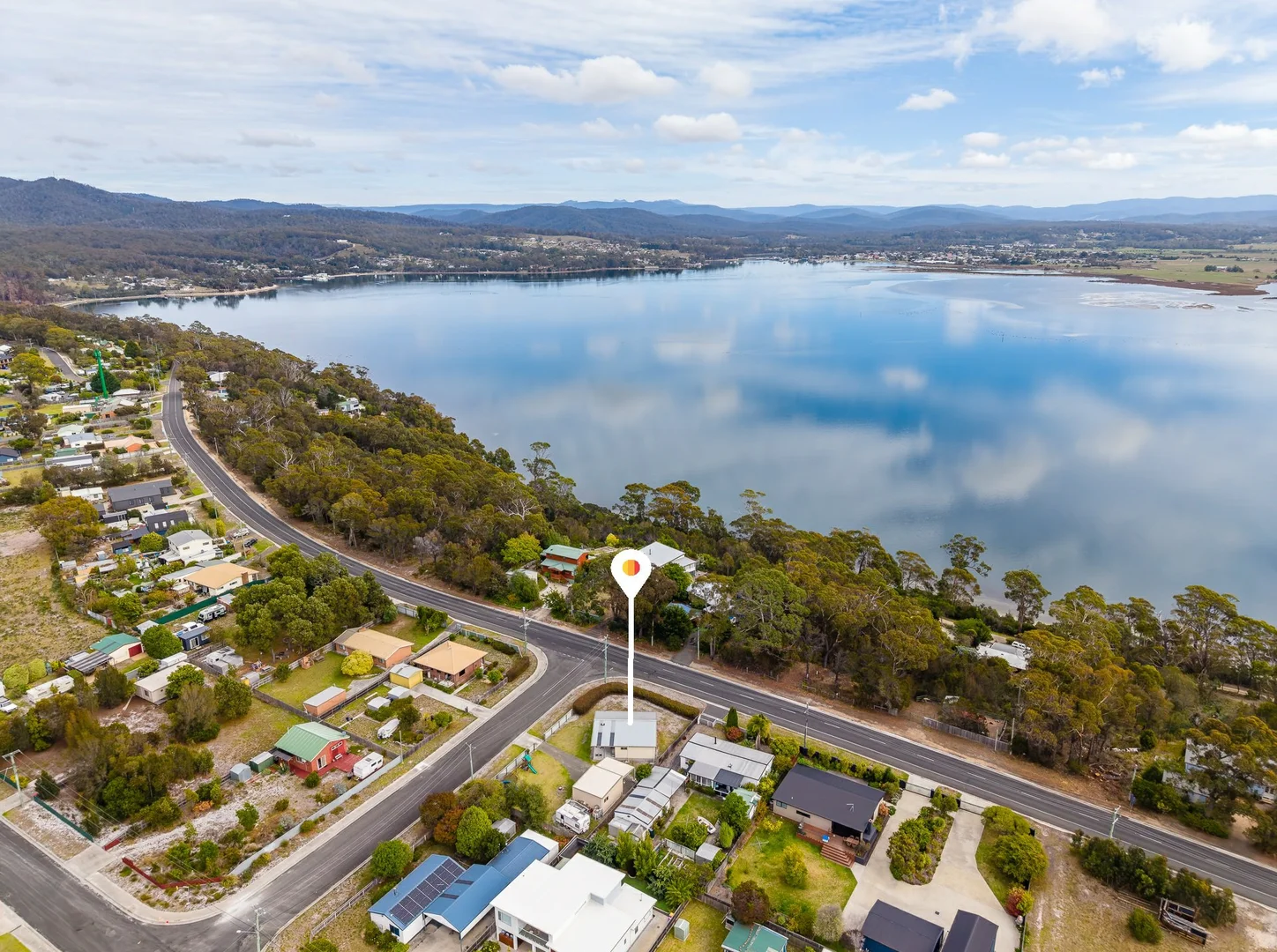Additional image 26 of 104 St Helens Point Road, Stieglitz TAS 7216
