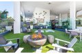 Additional image 6 of 1900 E Ocean Blvd # 1-1115, Long Beach, CA, 90802