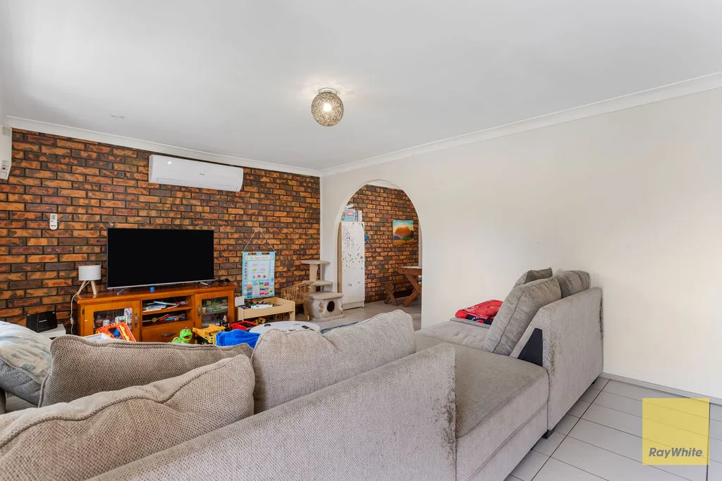 Additional image 10 of 28 Samantha Street, Boronia Heights QLD 4124