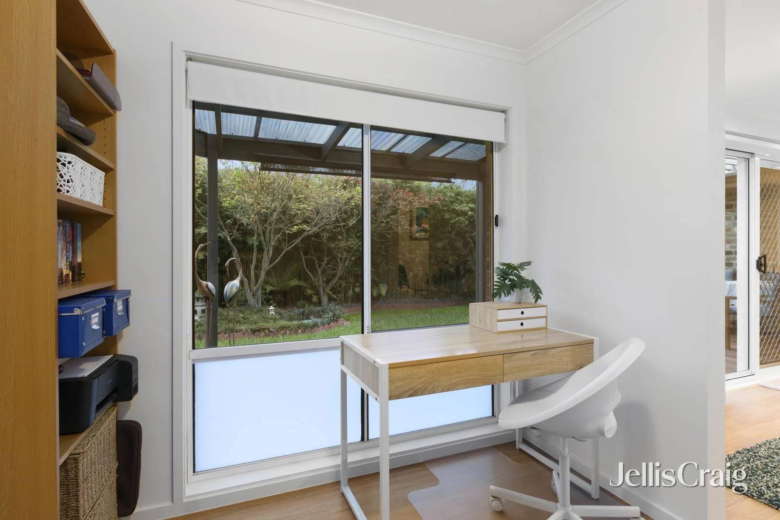 Additional image 11 of 32B Oak Street, Bentleigh VIC 3204