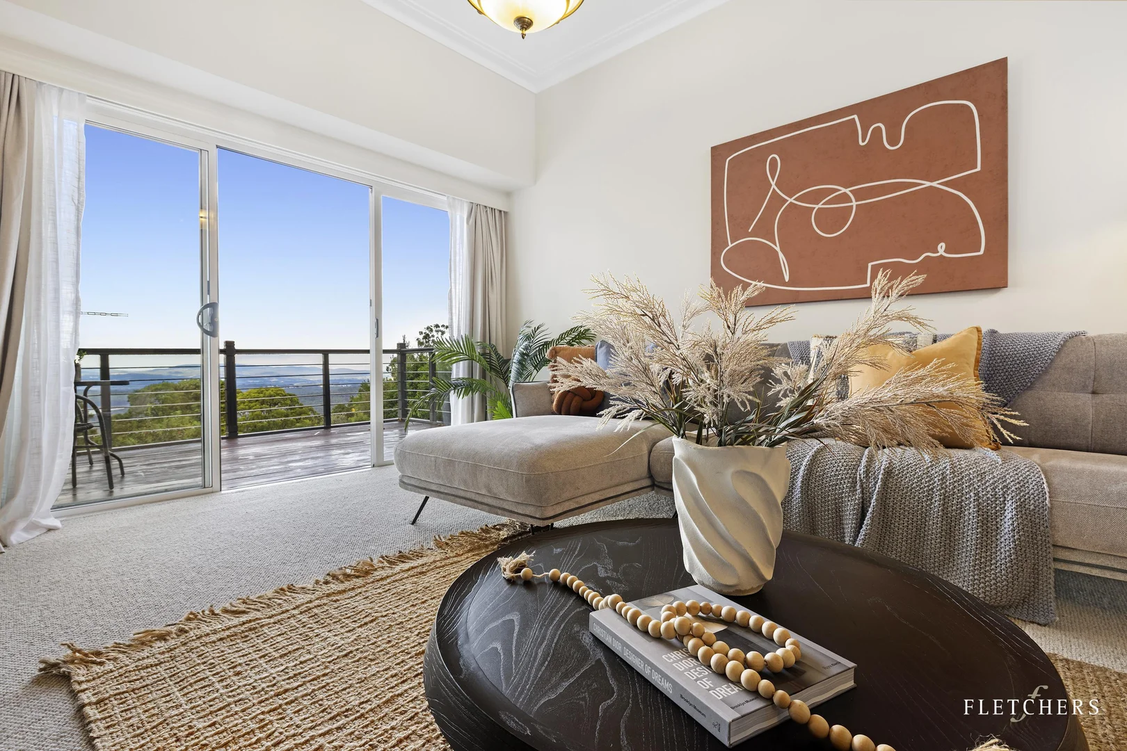 Additional image 8 of 27-29 Falls Road, Kalorama VIC 3766