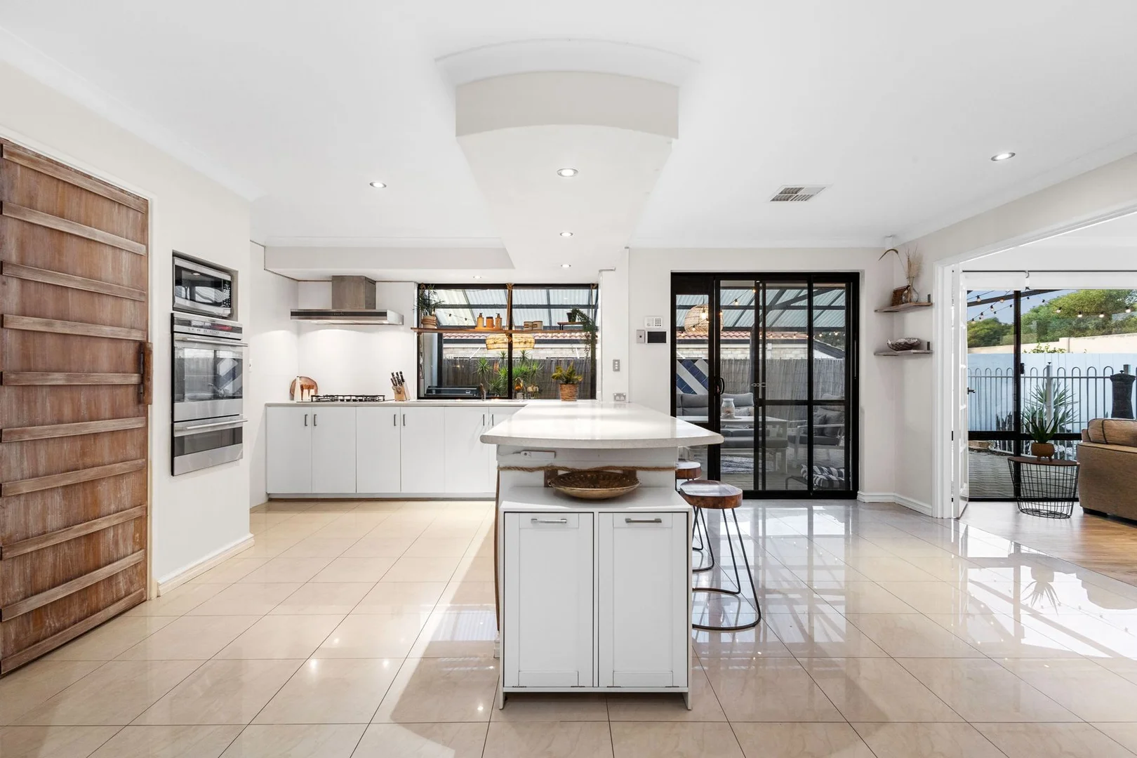 Additional image 7 of 68 CARLTON TURN, Currambine WA 6028