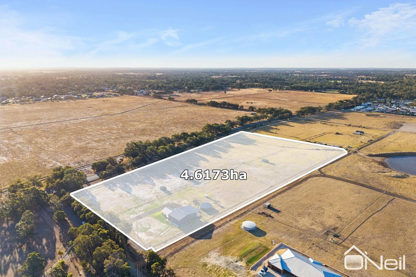 Additional image 4 of 11 Chatfield Road, Serpentine WA 6125