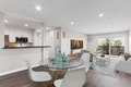 Additional image 16 of 8501 S Sepulveda Blvd Apt 307, Los Angeles, CA, 90045
