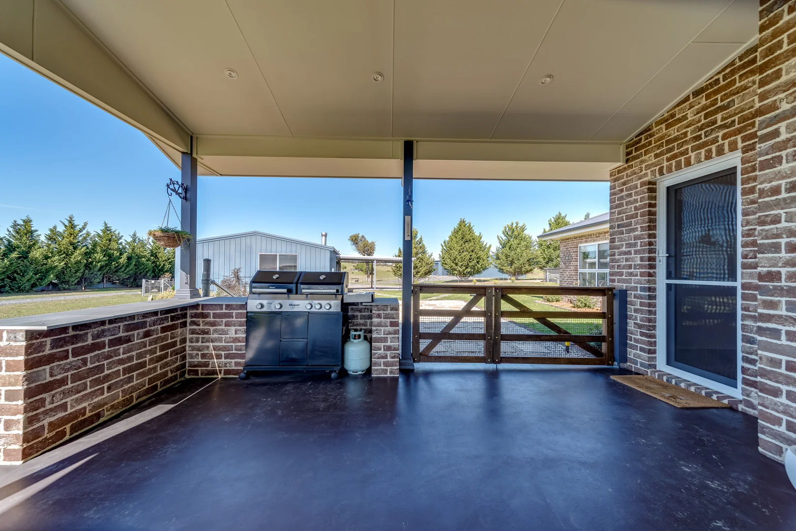 Additional image 25 of 1873 Peelwood Road, Laggan NSW 2583