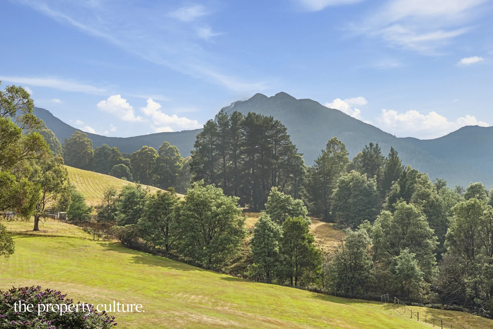 Additional image 11 of 122 Bennetts Road, Mountain River TAS 7109