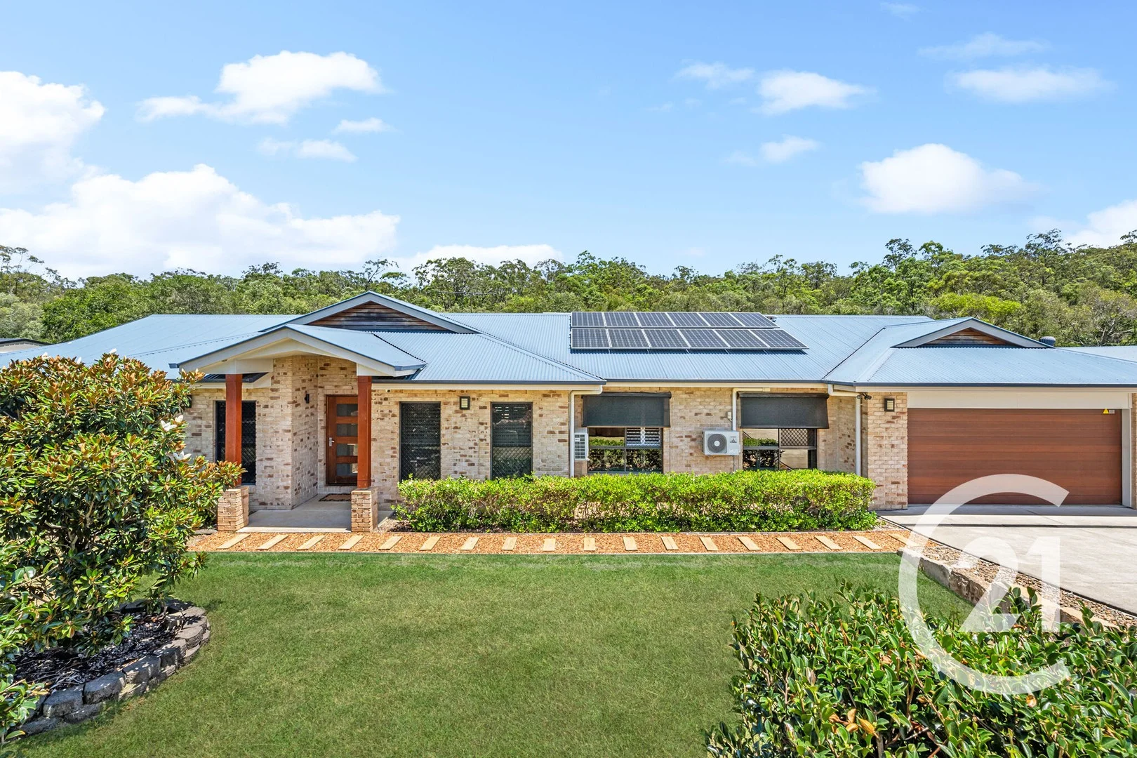 11-13 Muscat Circuit, Morayfield QLD 4506