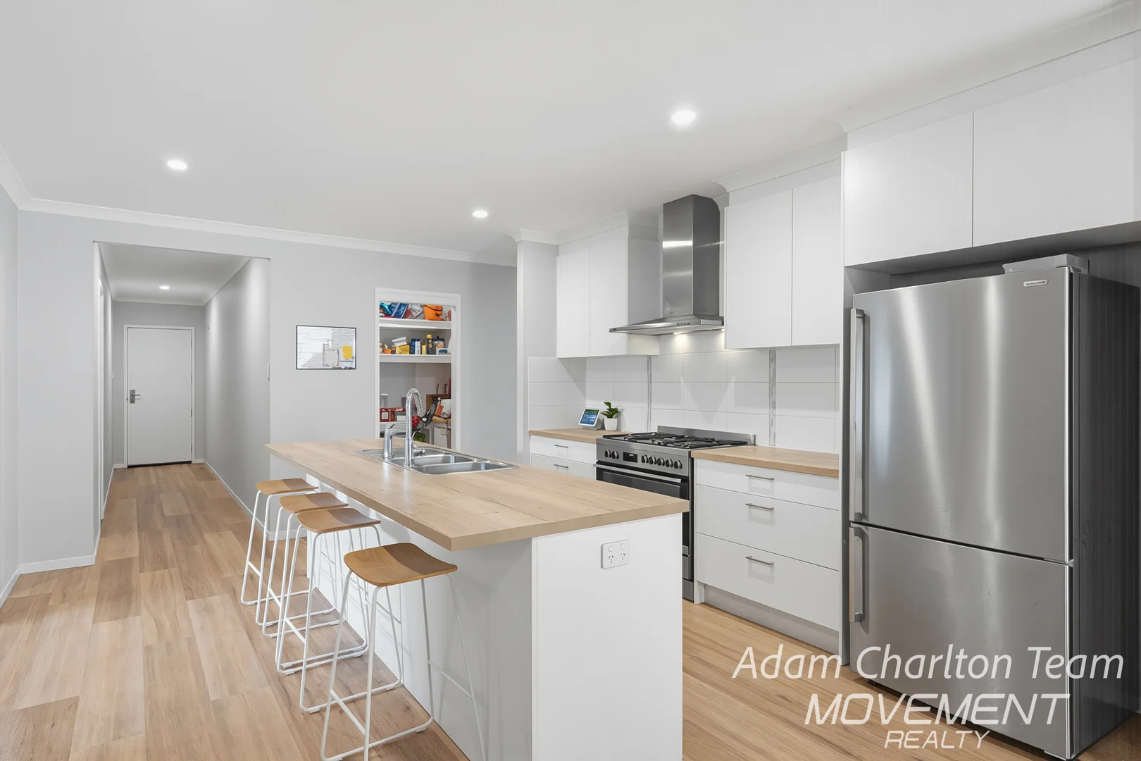 Additional image 3 of 17 Sedge Street, Caboolture QLD 4510